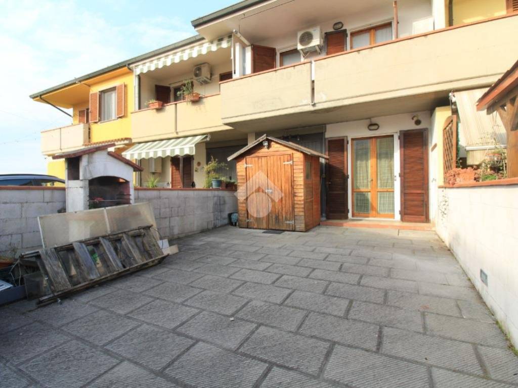 immagine annuncio 2 di 5