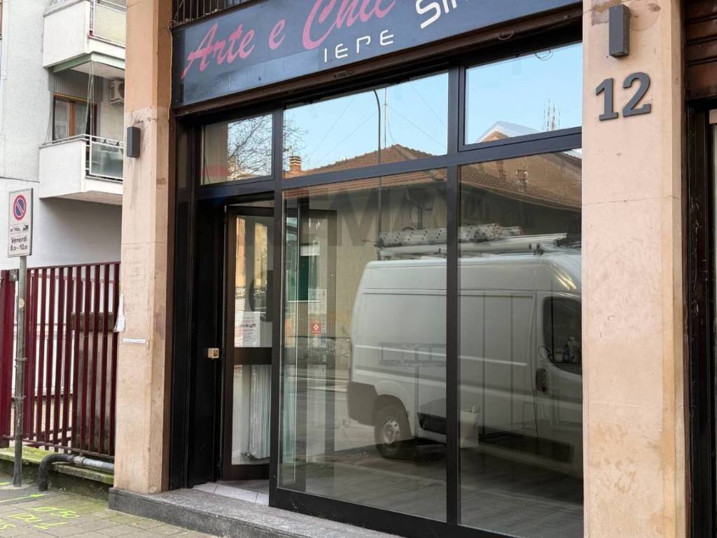 immagine annuncio 2 di 5