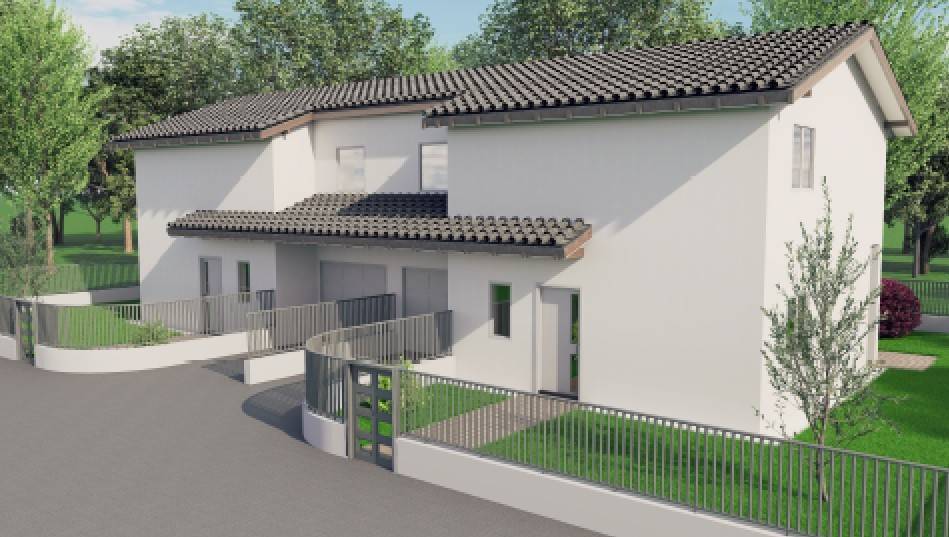 immagine annuncio 1 di 4