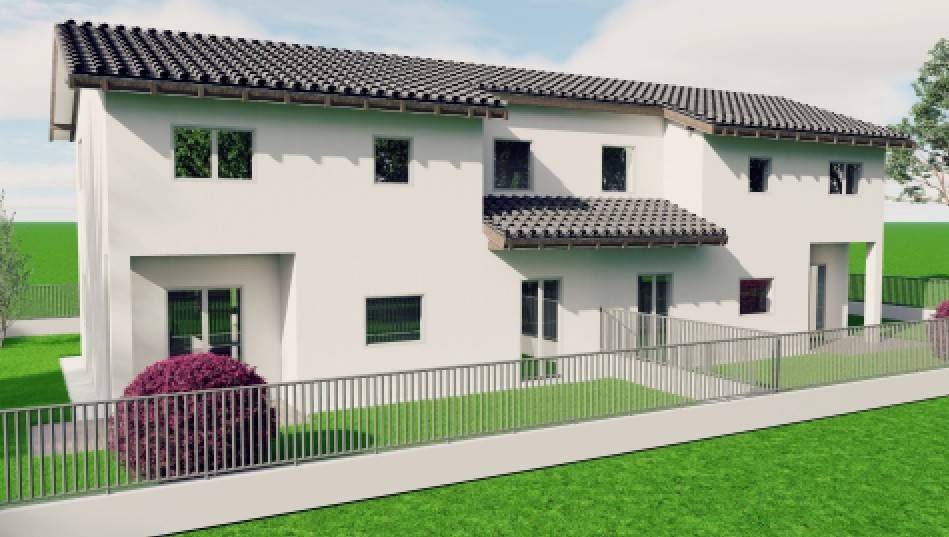 immagine annuncio 2 di 4