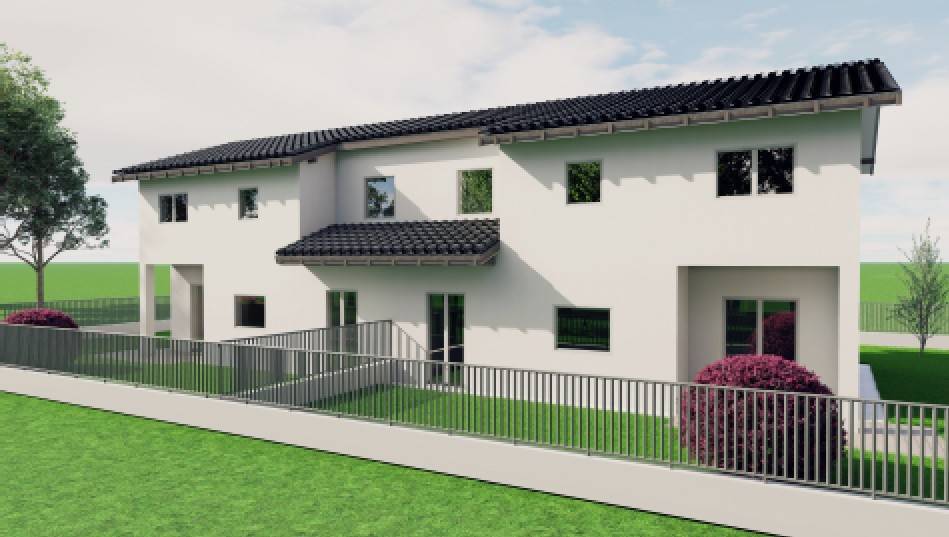 immagine annuncio 3 di 4