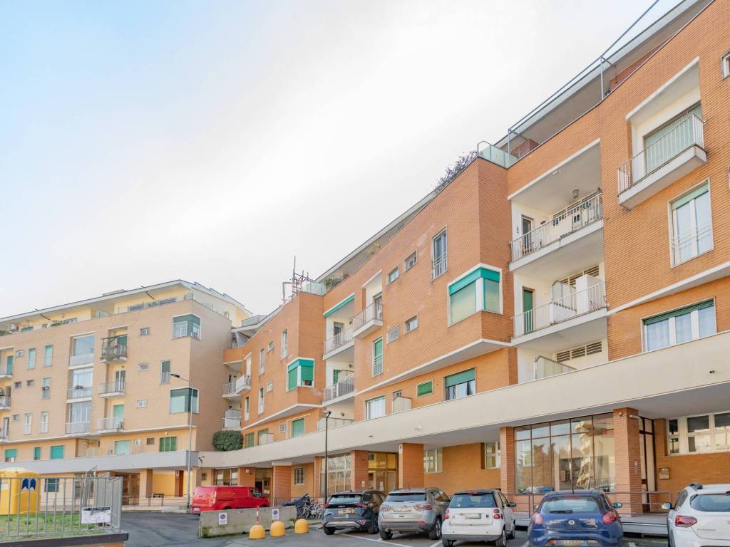 immagine annuncio 1 di 5