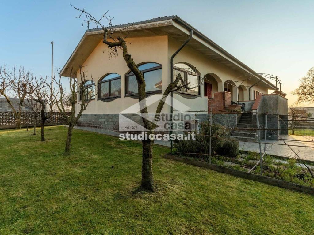 immagine annuncio 1 di 5