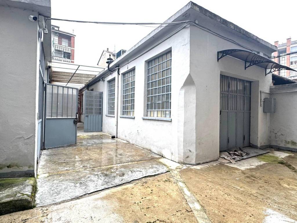 immagine annuncio 1 di 5