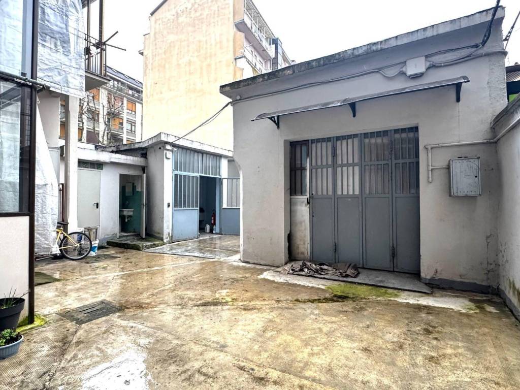 immagine annuncio 3 di 5