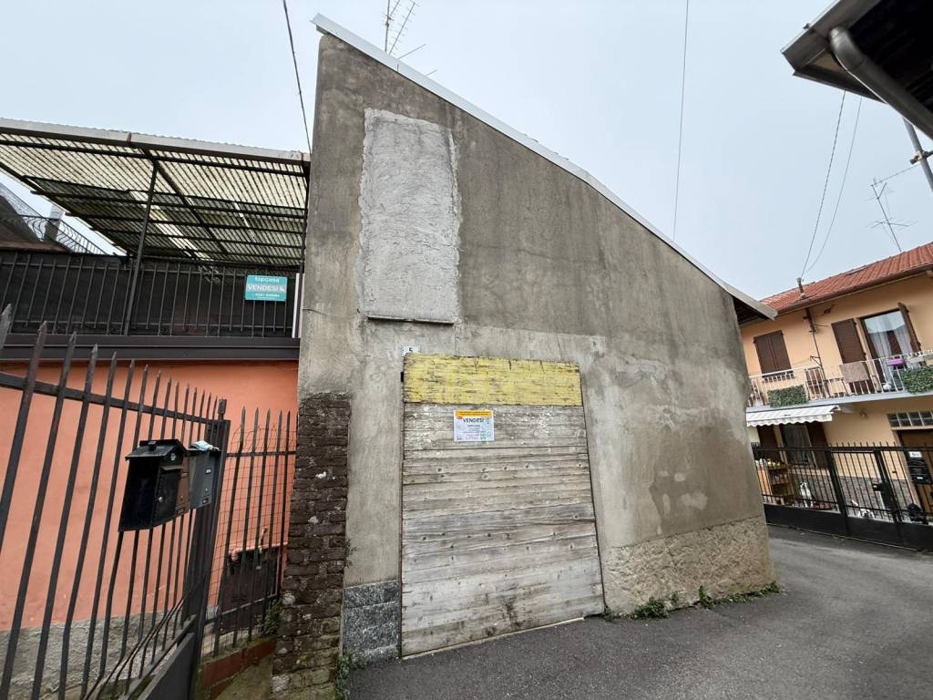 immagine annuncio 2 di 5