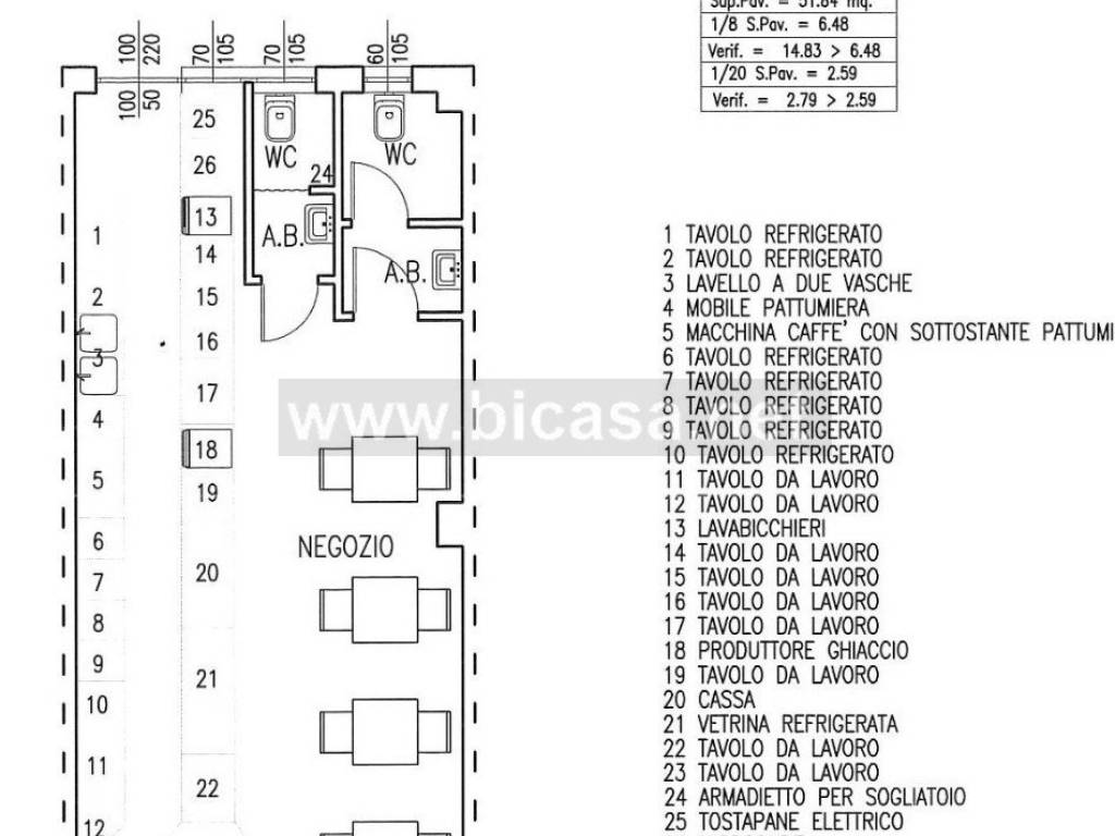 immagine annuncio 1 di 2