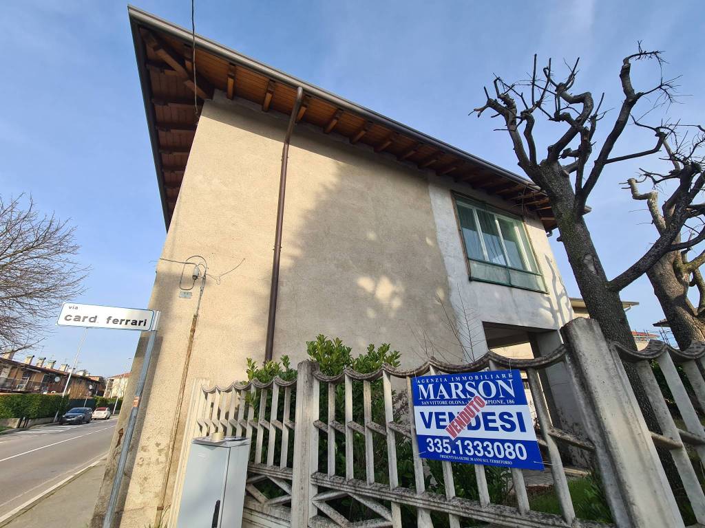 immagine annuncio 1 di 3