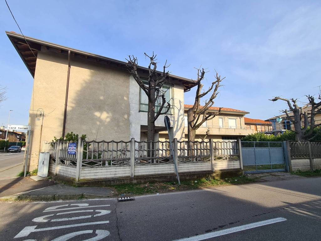 immagine annuncio 2 di 3