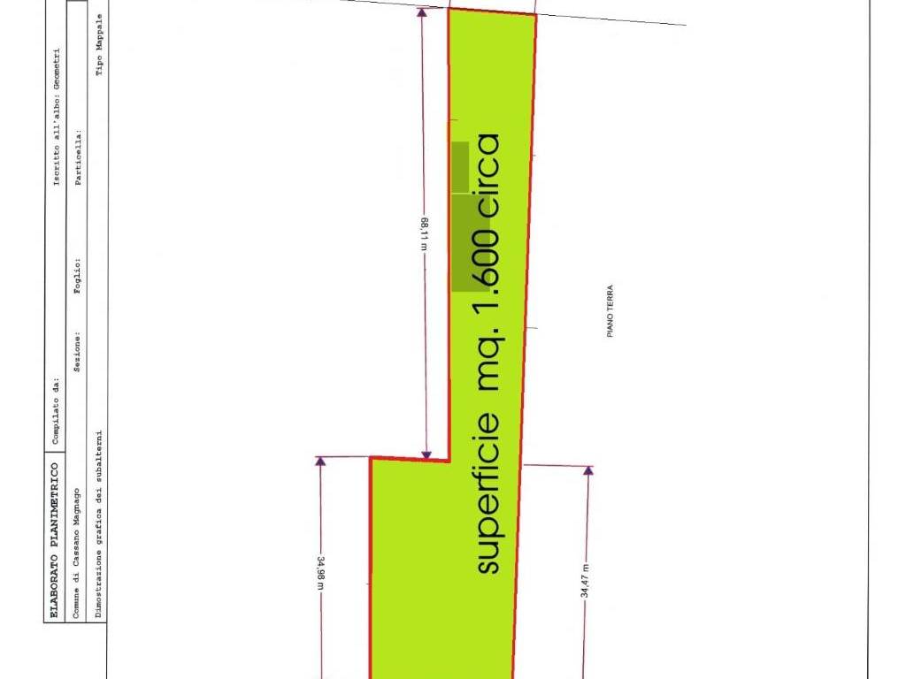 immagine annuncio 4 di 5