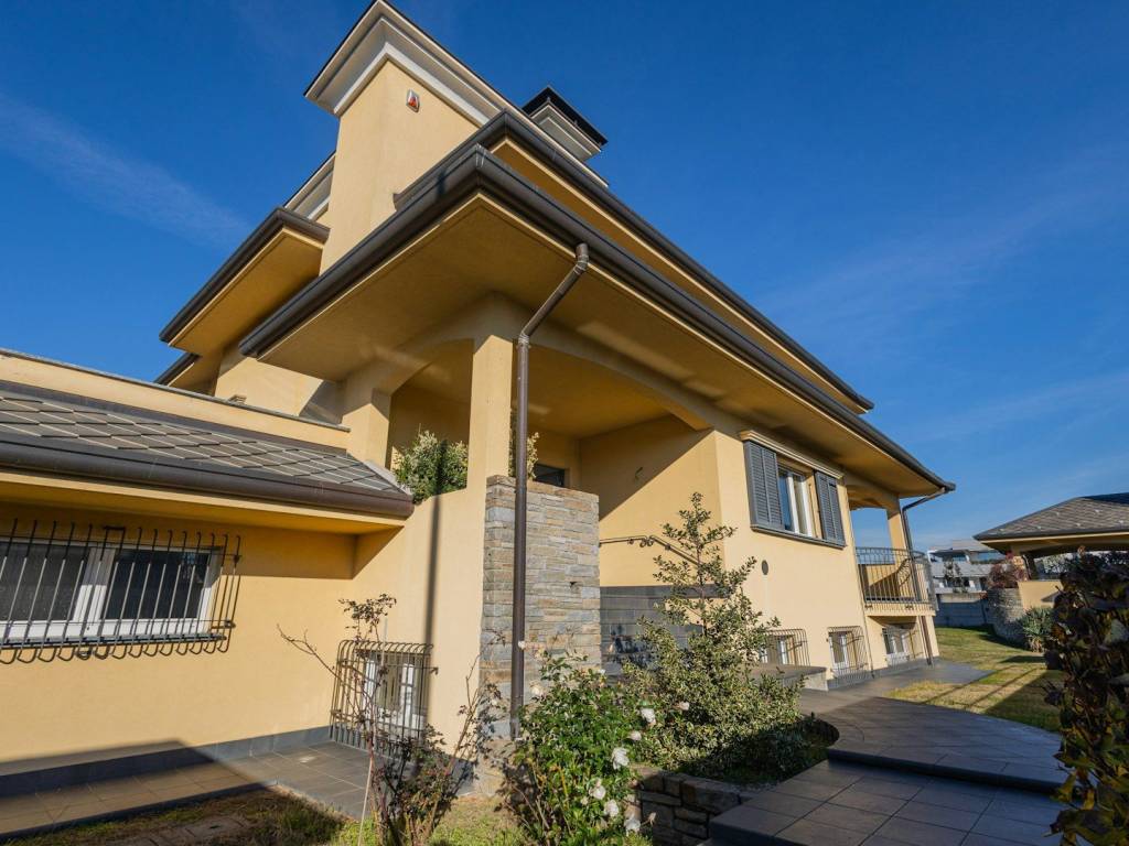 immagine annuncio 4 di 5