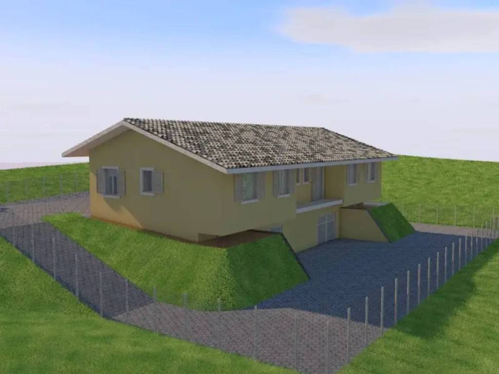 immagine annuncio 1 di 4