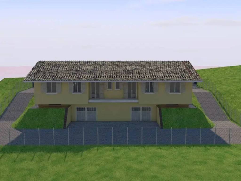 immagine annuncio 3 di 4