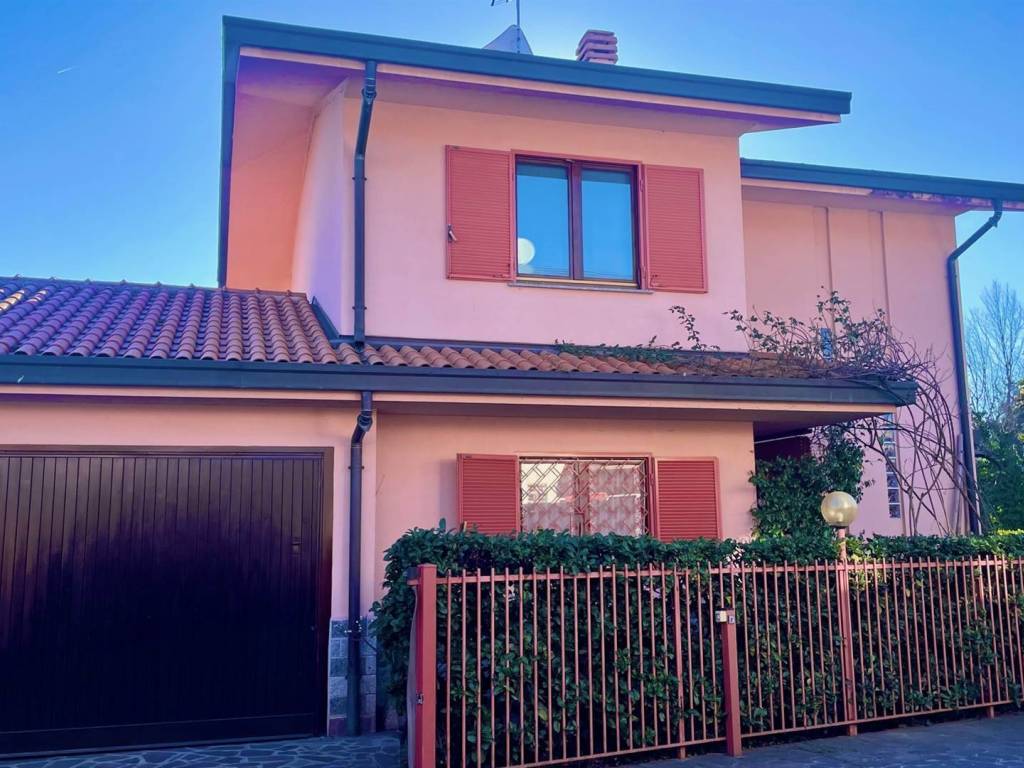 immagine annuncio 1 di 5