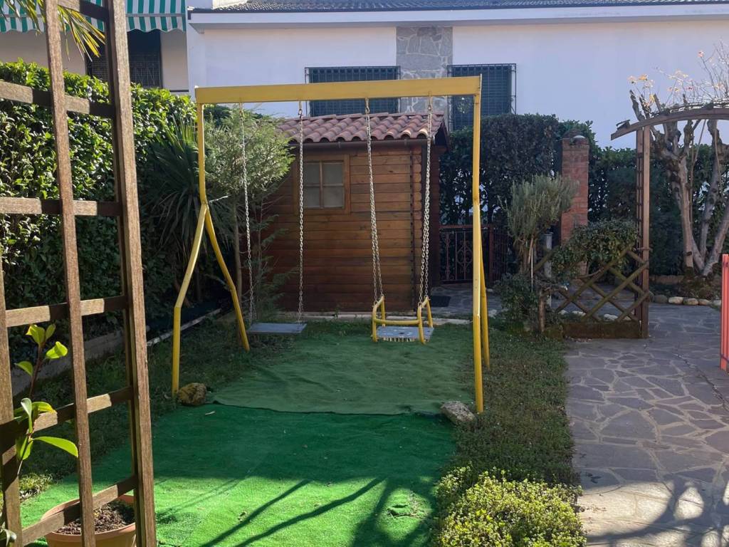 immagine annuncio 3 di 5