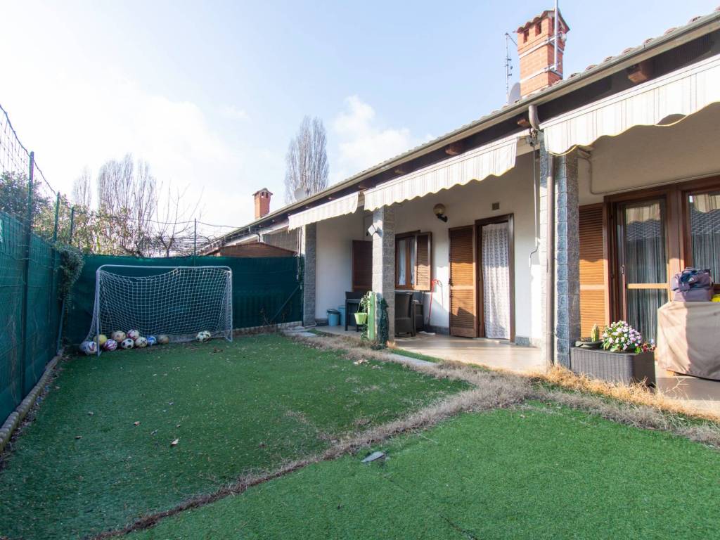 immagine annuncio 1 di 5