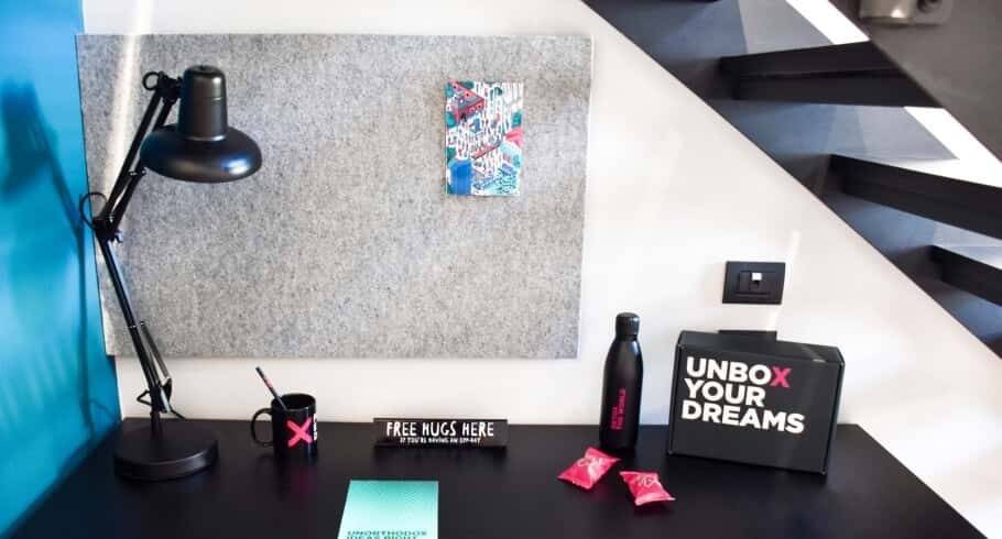 immagine annuncio 3 di 5