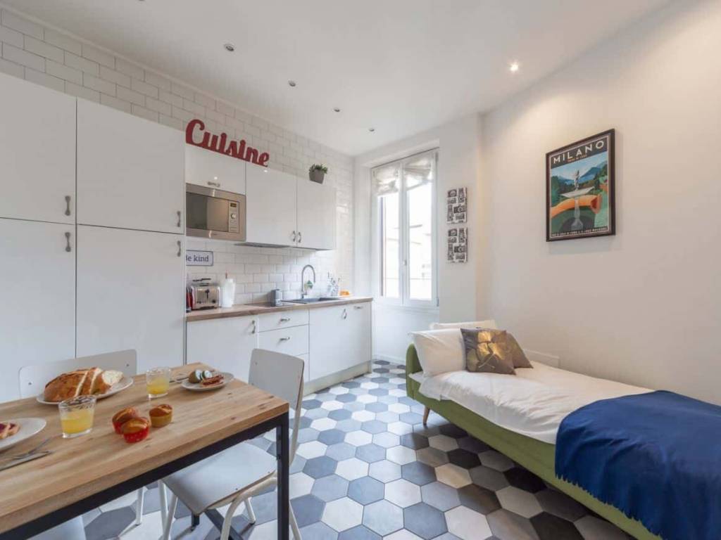 immagine annuncio 4 di 5