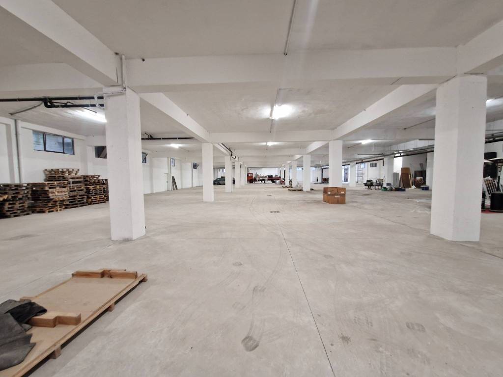 immagine annuncio 2 di 5