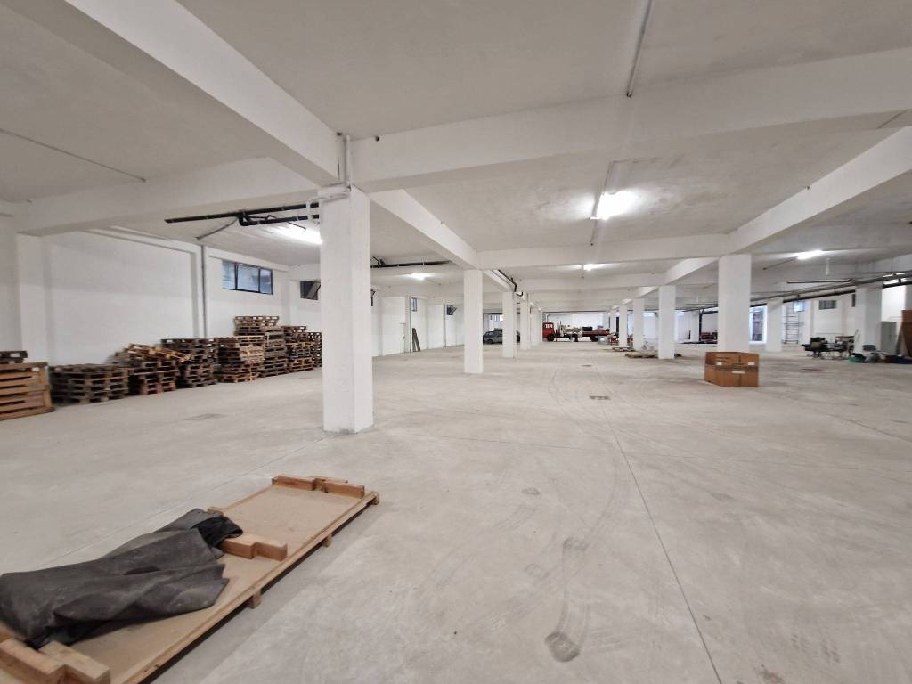 immagine annuncio 3 di 5