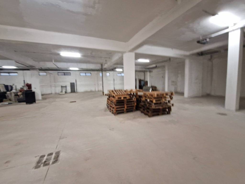 immagine annuncio 4 di 5