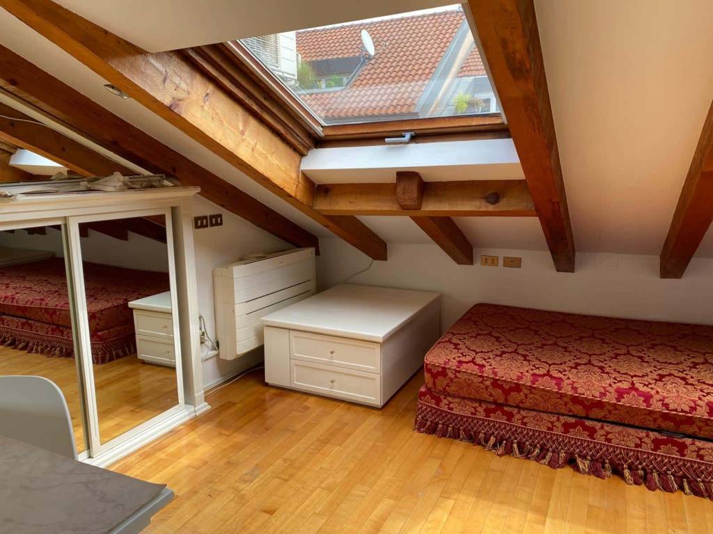 immagine annuncio 1 di 3