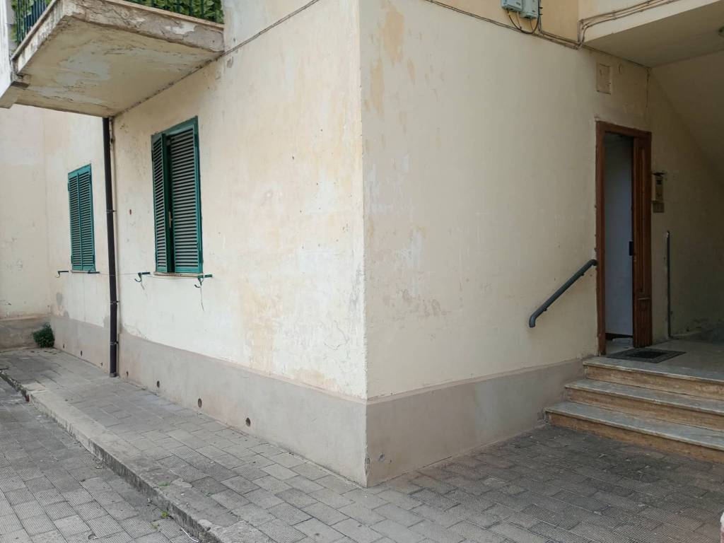 immagine annuncio 1 di 2