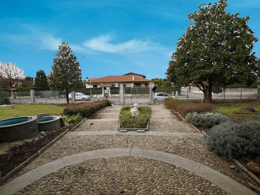 immagine annuncio 1 di 5