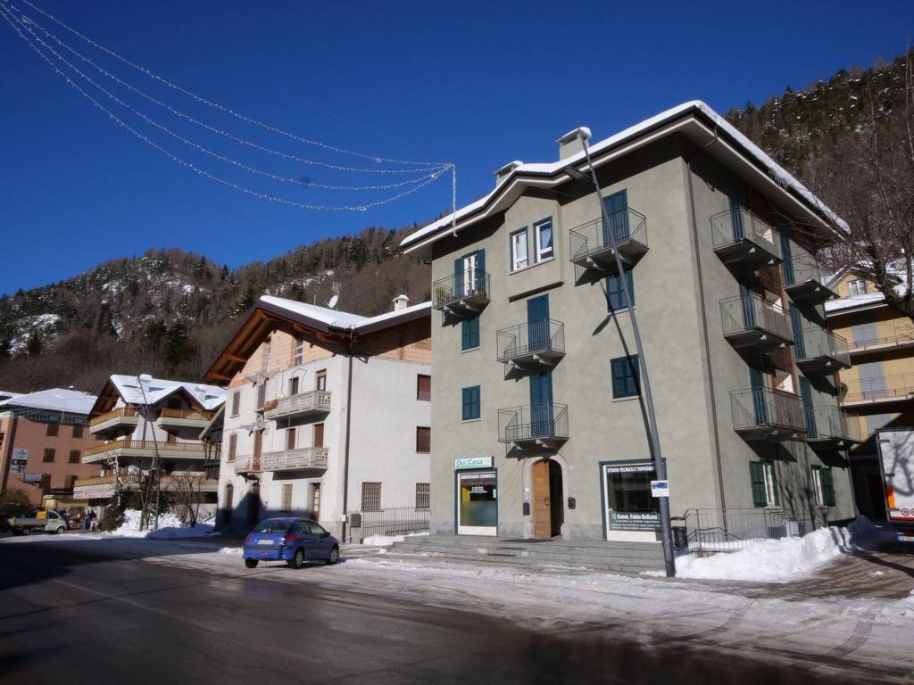 immagine annuncio 1 di 3