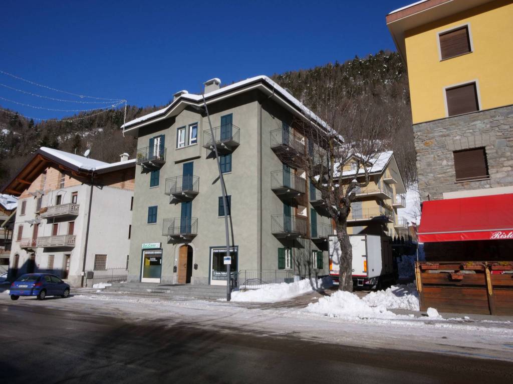 immagine annuncio 2 di 3