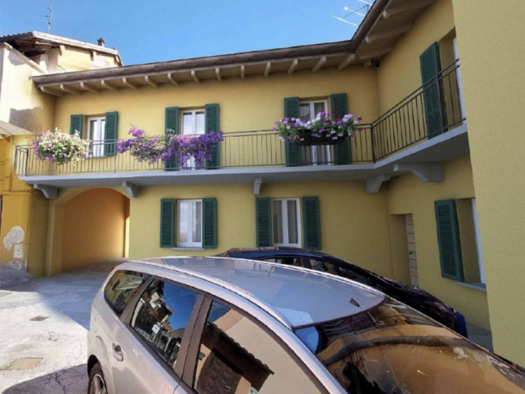 immagine annuncio 1 di 4