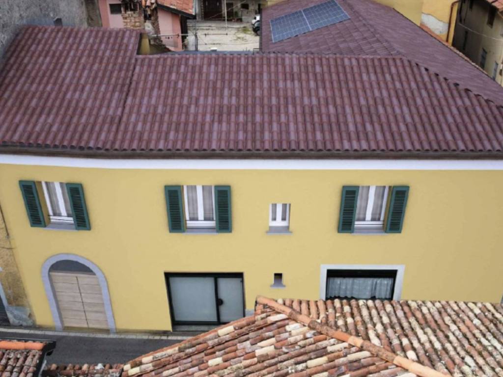 immagine annuncio 2 di 4