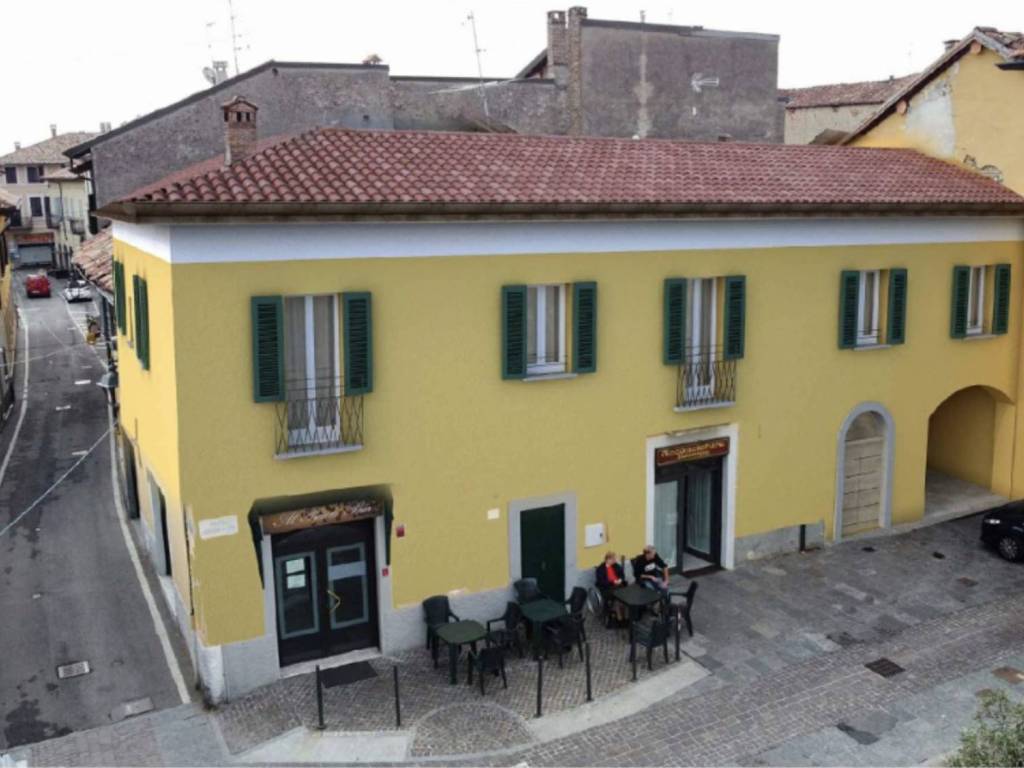 immagine annuncio 3 di 4