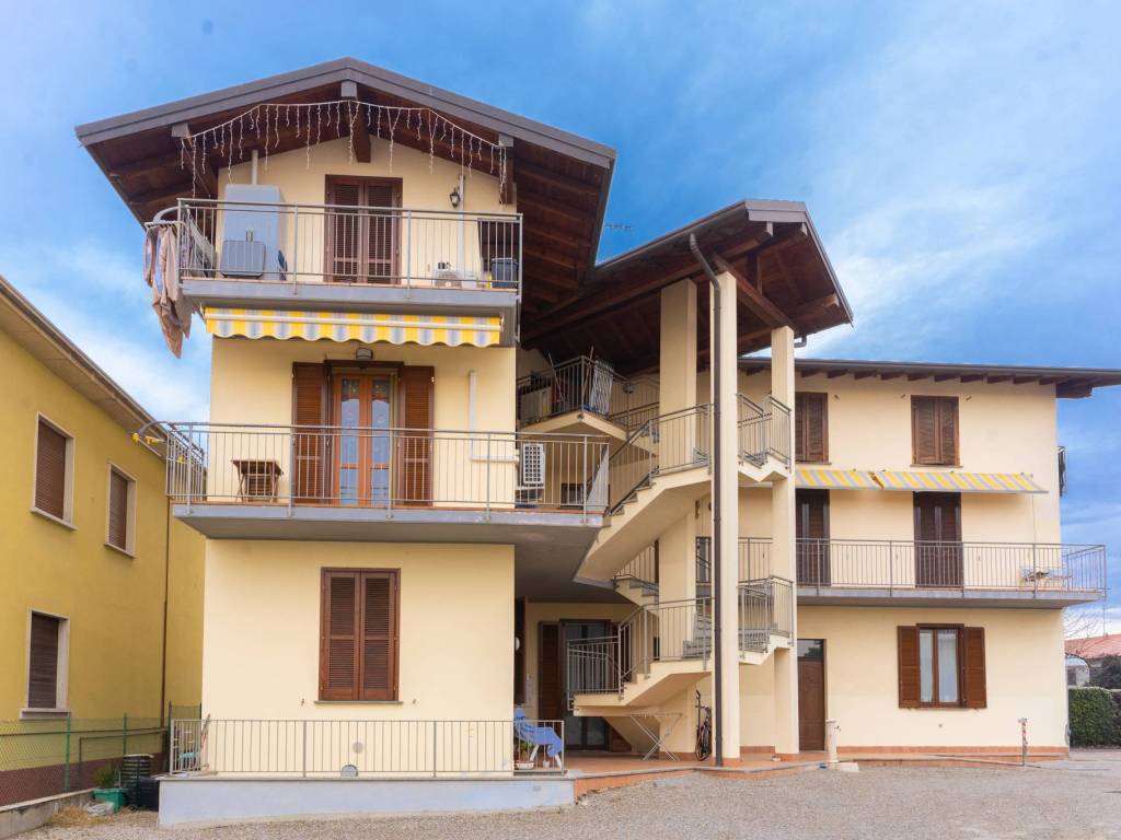 immagine annuncio 1 di 5