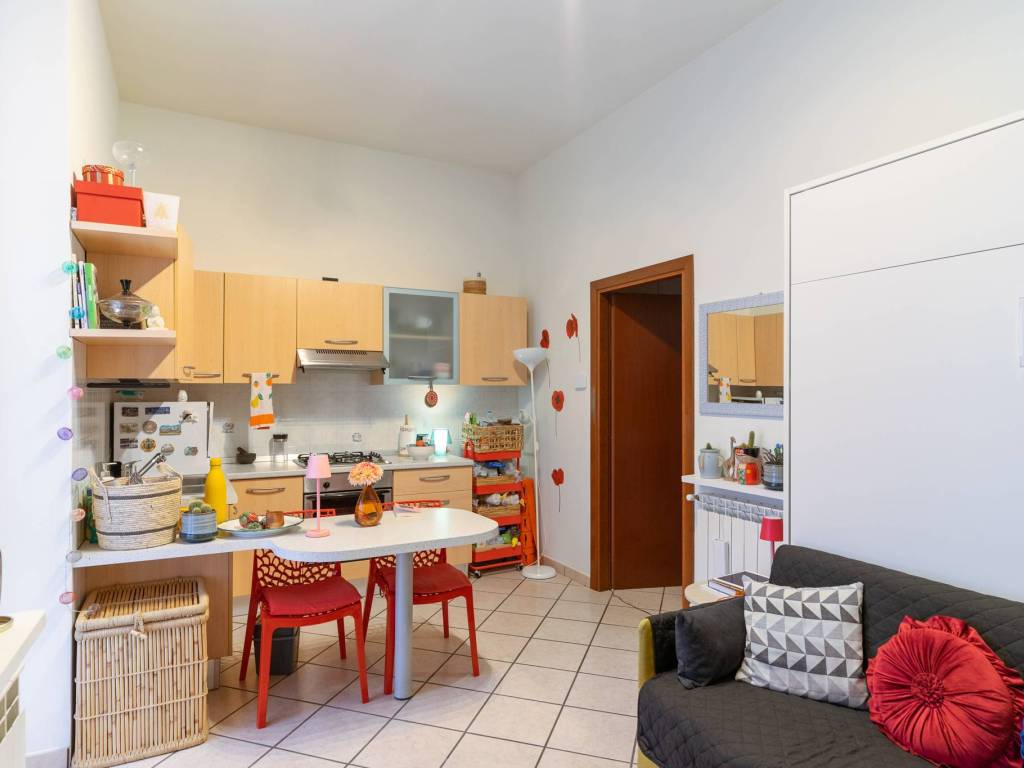 immagine annuncio 2 di 5