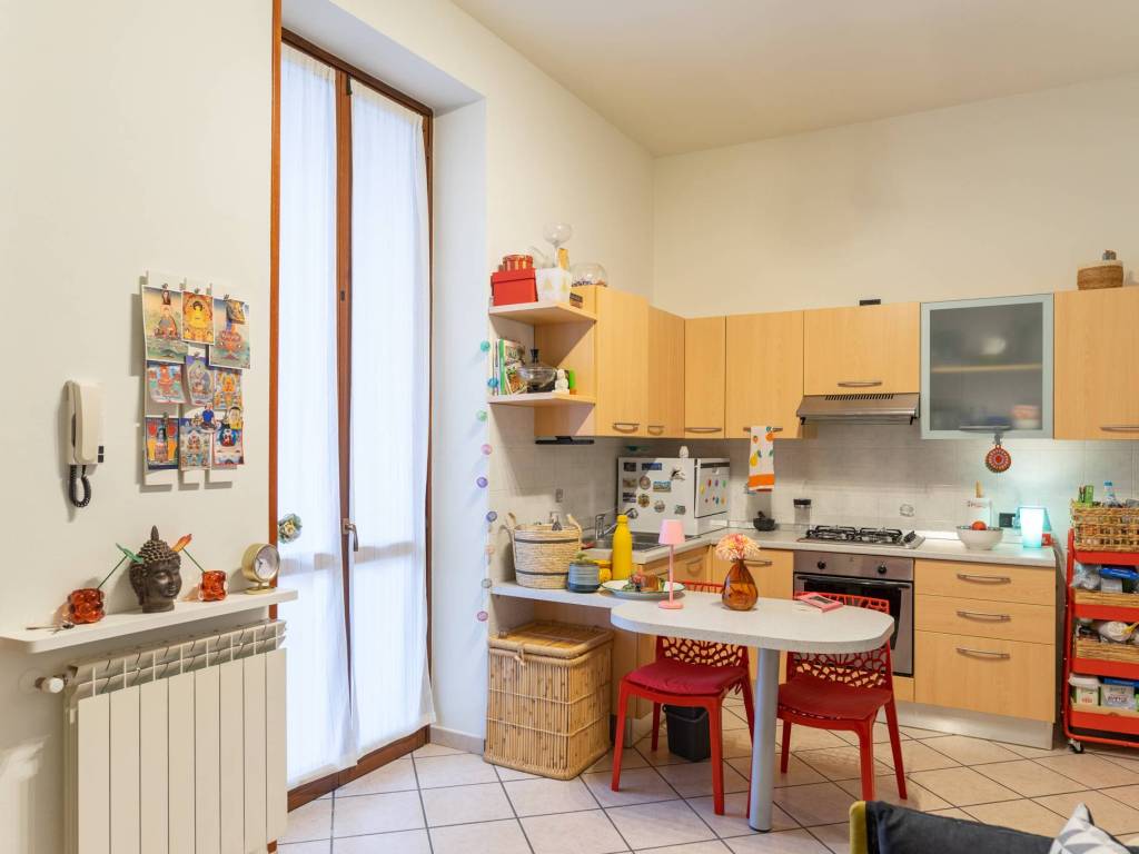 immagine annuncio 3 di 5