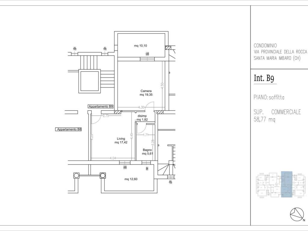 immagine annuncio 4 di 5