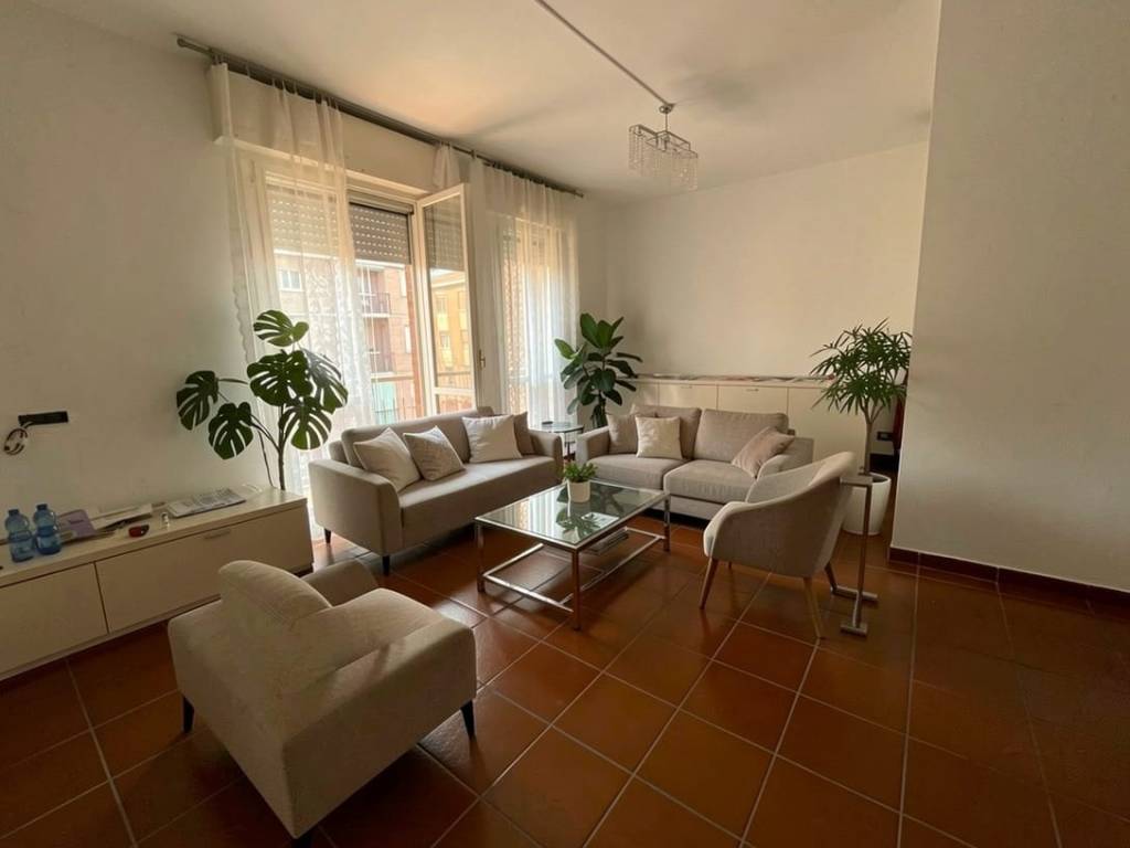 immagine annuncio 1 di 3