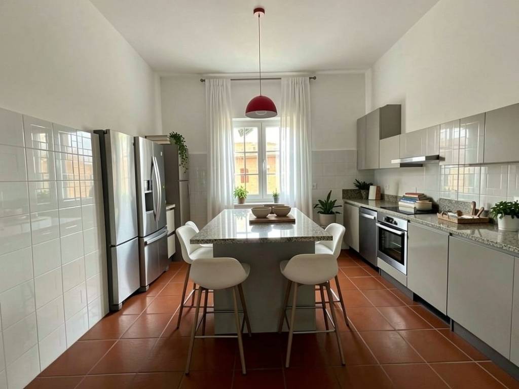 immagine annuncio 2 di 3