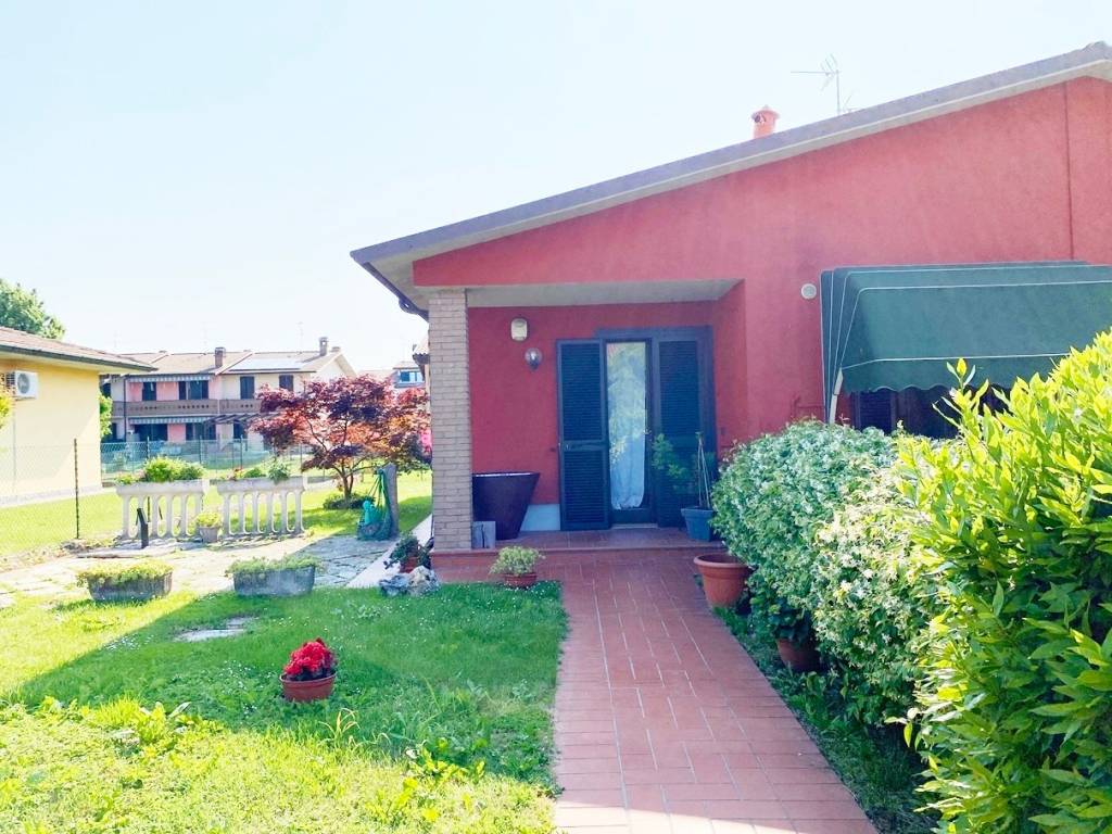 immagine annuncio 1 di 5