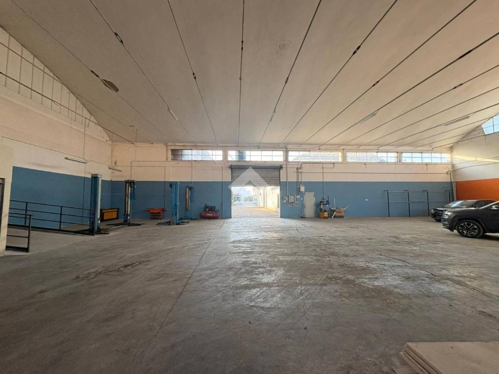 immagine annuncio 2 di 5