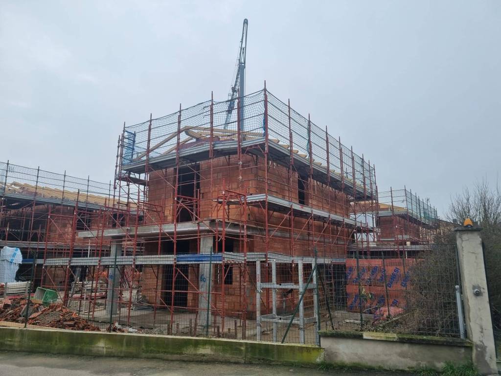 immagine annuncio 2 di 5