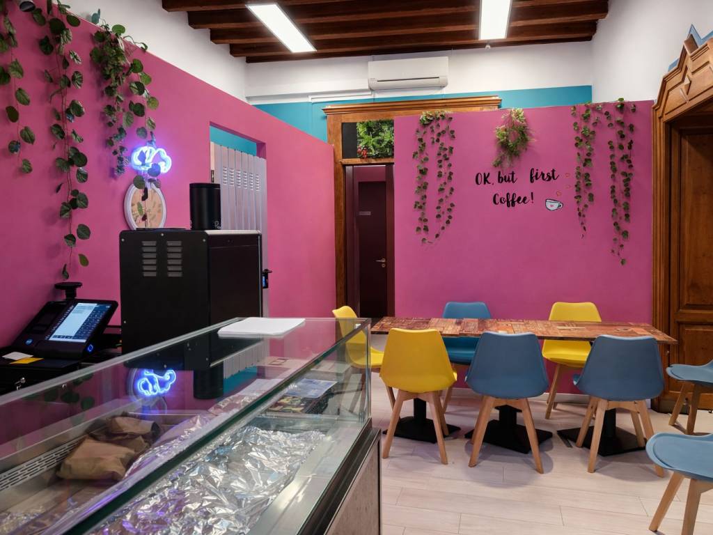 immagine annuncio 4 di 5