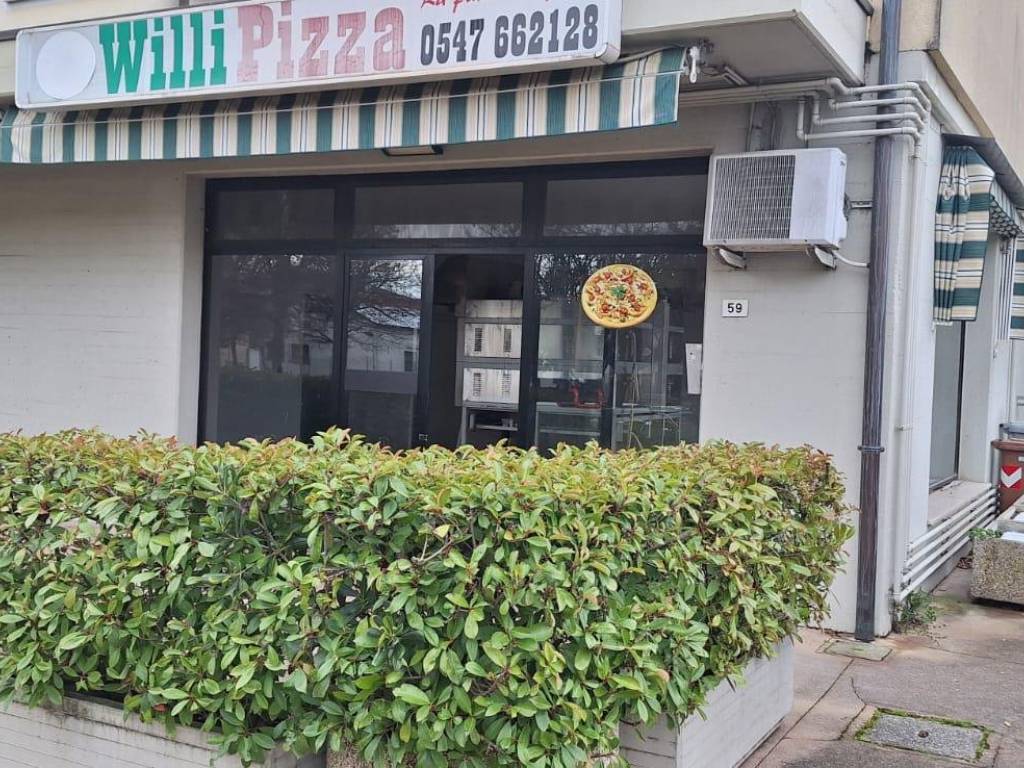 immagine annuncio 1 di 2