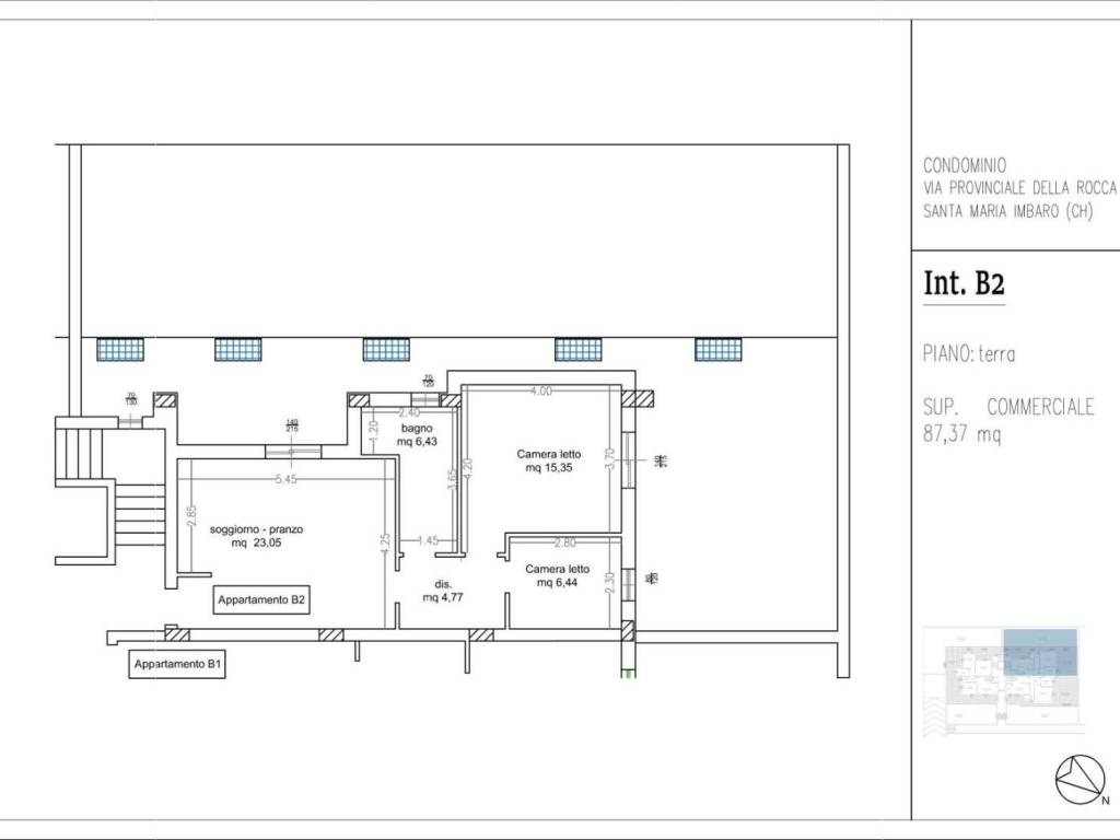 immagine annuncio 4 di 5
