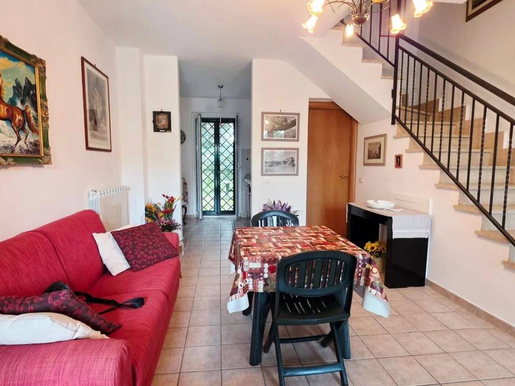 immagine annuncio 2 di 5