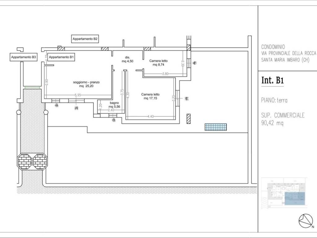 immagine annuncio 4 di 5