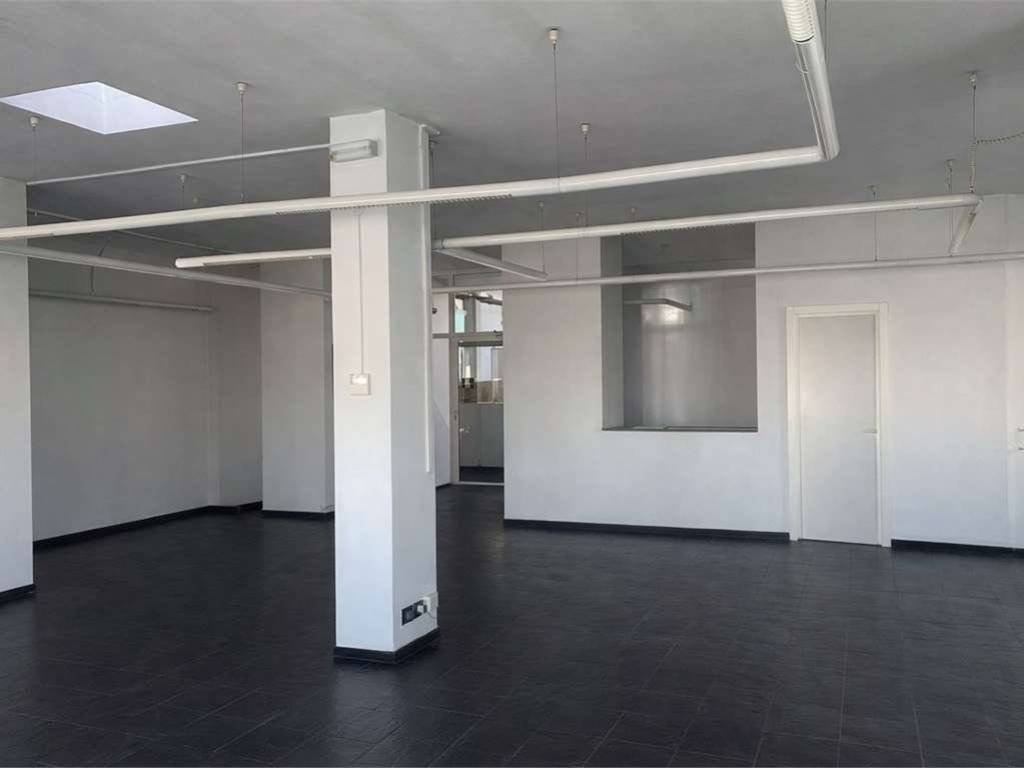 immagine annuncio 1 di 3