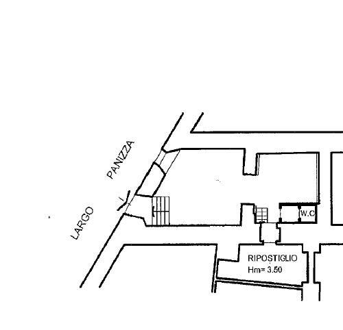 immagine annuncio 1 di 2