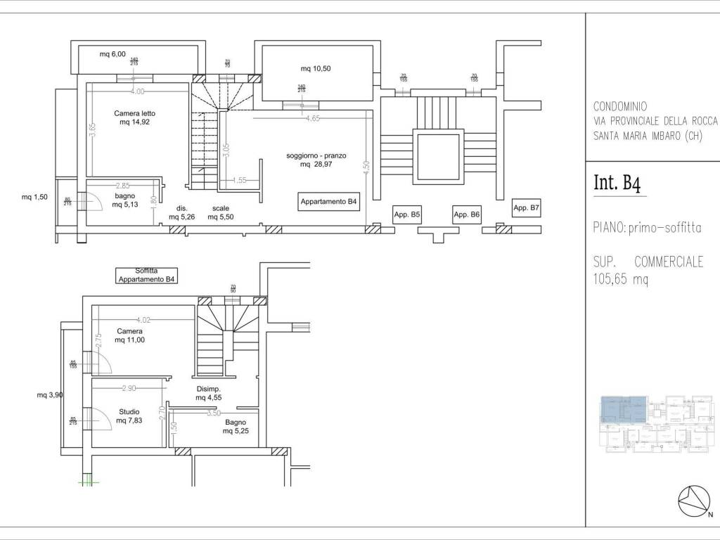 immagine annuncio 4 di 5